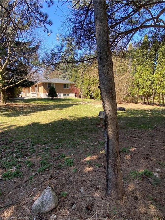 169 Central Dr, House other with 3 bedrooms, 2 bathrooms and 4 parking in Ancaster ON | Image 23