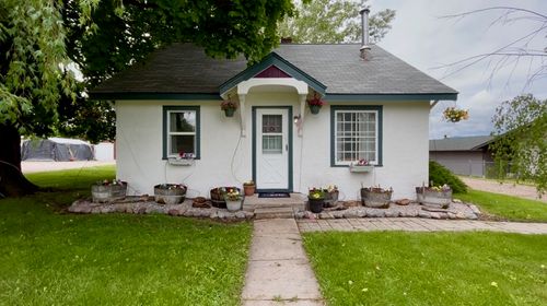 1410 5th St E, Polson, MT, 59860-3817 | Card Image