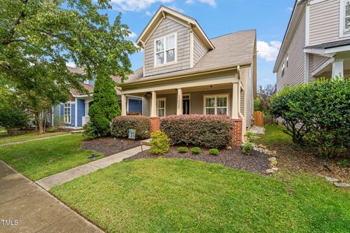 11006 Connally Ln, Raleigh, NC, 27614-8352 | Card Image