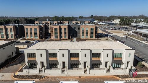 e3-1145 Watson Ave, Watkinsville, GA, 30677 | Card Image
