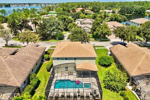 9128 Stromboli Ct, KISSIMMEE, FL, 34747-1567 | Card Image