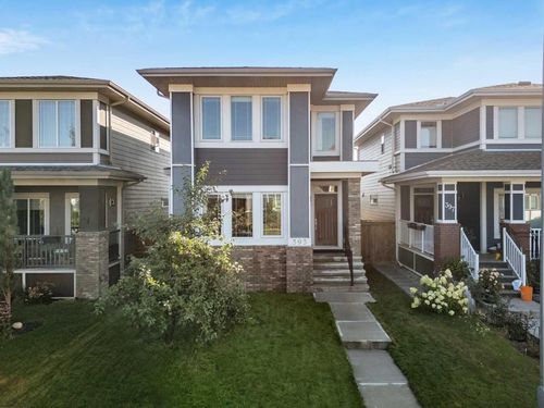 393 Marquis Hts Se, Calgary, AB, T3M2A7 | Card Image