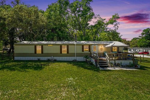 9243 Cooper Terrace, Brooksville, FL, 34601 | Card Image
