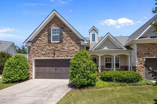 5216 Marcella Court, Durham, NC, 27707 | Card Image