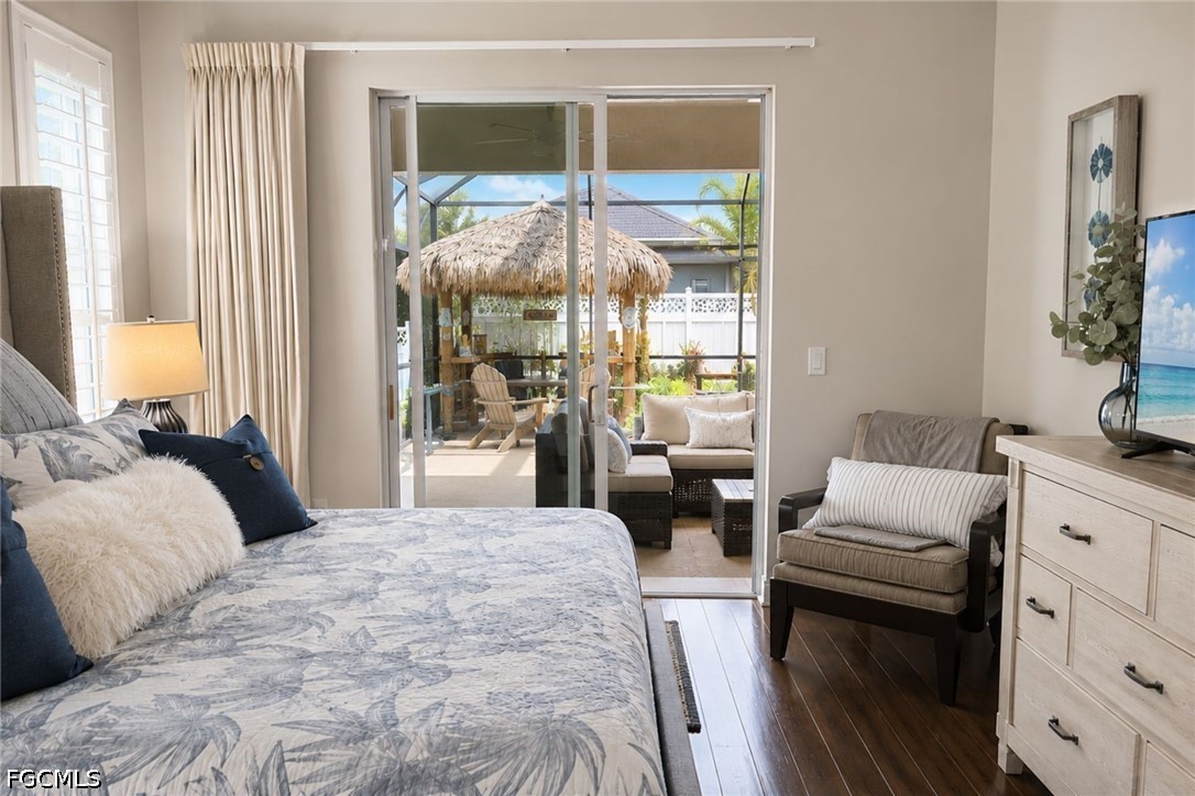 Residential in Fort Myers 4