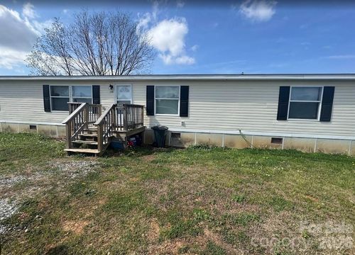 170 Cooper Rd, Campobello, SC, 29322-9123 | Card Image