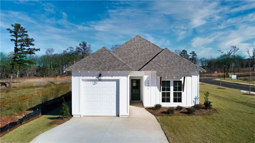36 Crossing Court W, VALLEY, AL, 36854 | Card Image