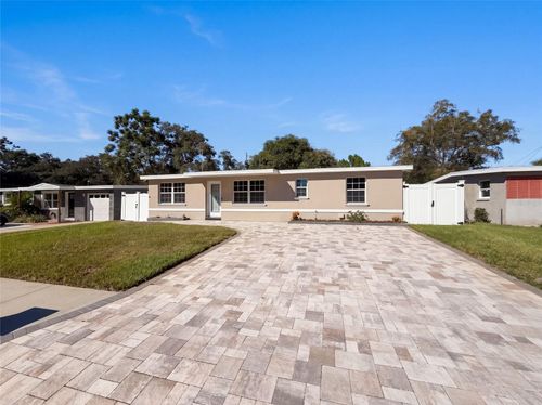 645 10th Pl, Safety Harbor, FL, 34695-2923 | Card Image