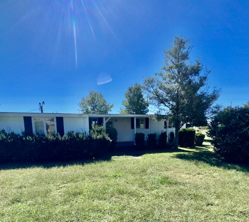 221 Hughley Ln, Harrodsburg, KY, 40330-8869 | Card Image