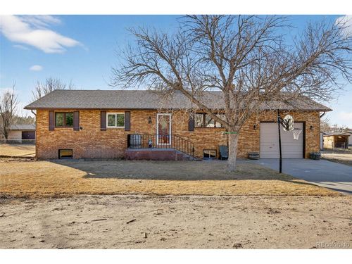 lt21-15160 Highway 144, Fort Morgan, CO, 80701-4875 | Card Image