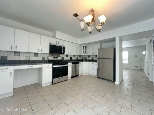 29 Sawmill Rd, Brick, NJ, 08724-1374 | Card Image