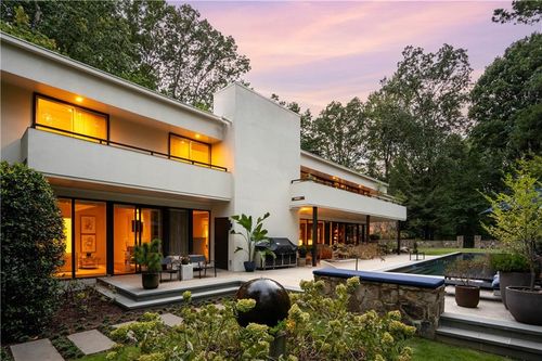 1640 Winterthur Close, Atlanta, GA, 30328-4625 | Card Image