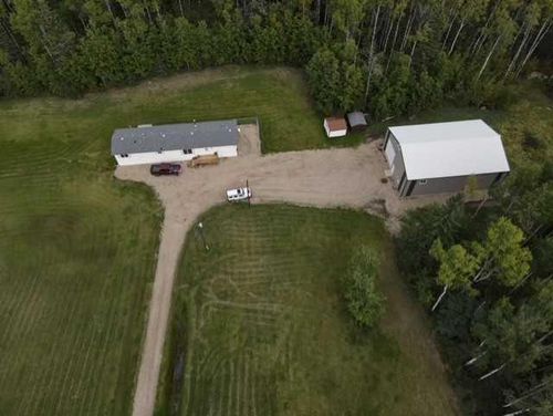 82553 Rr 202, Rural Northern Sunrise County, AB, T8S1S4 | Card Image