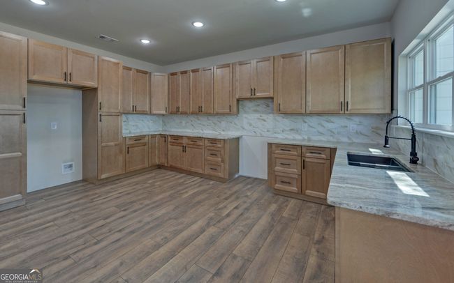 2690 Nub Garland Rd, House other with 3 bedrooms, 3 bathrooms and null parking in Toccoa GA | Image 14