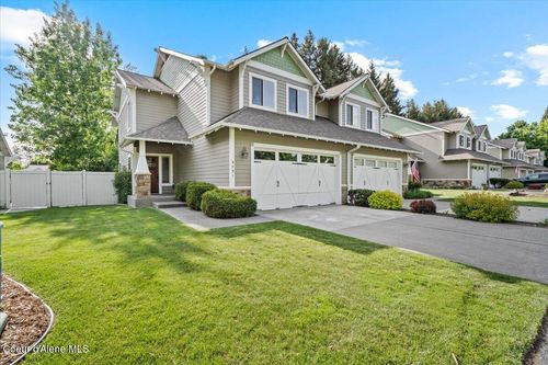 9091 Piper, Hayden, ID, 83835 | Card Image