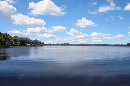 9030 E Devilsneck Road, Floral City, FL, 34436 | Card Image