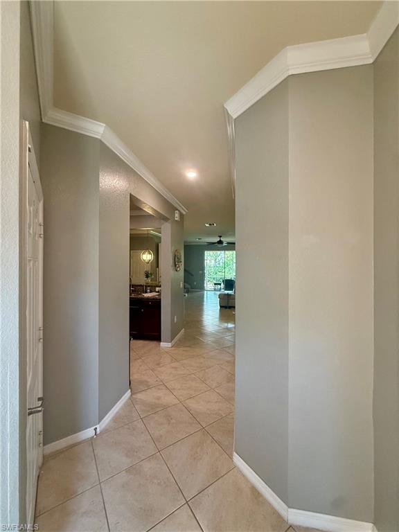 Residential Lease in FORT MYERS 2