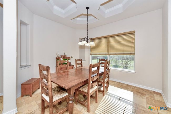 521 Saxet Trl, House other with 3 bedrooms, 2 bathrooms and null parking in Spring Branch TX | Image 13