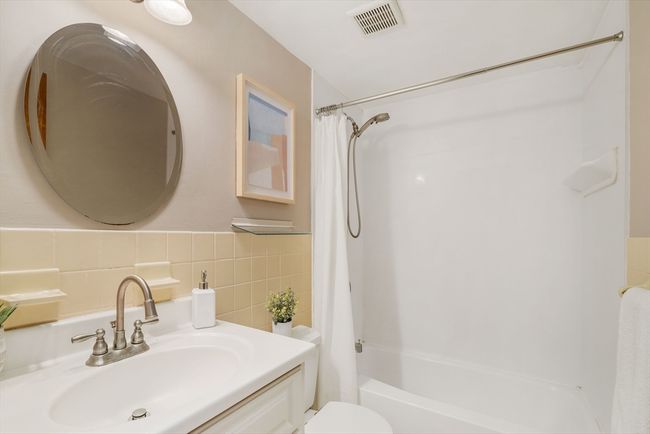 APT-78 - 10 Williams St, Condo with 1 bedrooms, 1 bathrooms and 1 parking in Watertown MA | Image 9