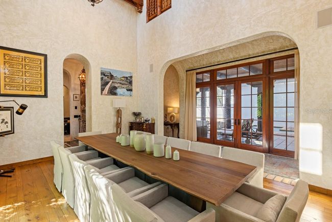 11118 Coniston Way, House other with 5 bedrooms, 7 bathrooms and null parking in WINDERMERE FL | Image 15