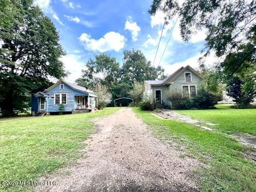 326-312-326 Fords Creek Rd, Woodville, MS, 39669-3729 | Card Image