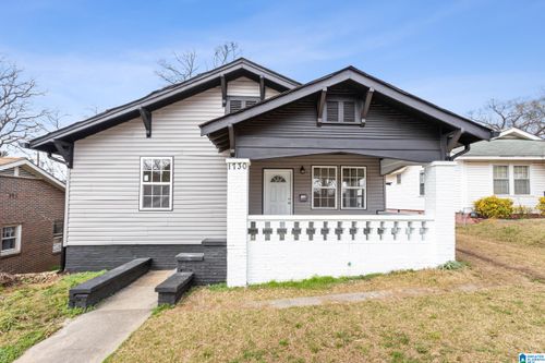 1730 Damon St, TARRANT, AL, 35217-3213 | Card Image
