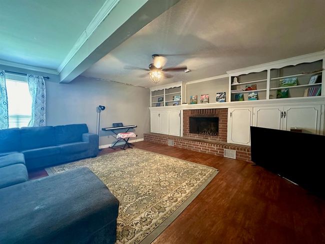 5163 Us Highway 84 W, House other with 3 bedrooms, 3 bathrooms and 2 parking in Timpson TX | Image 10