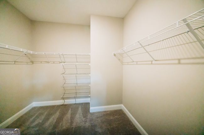 7773 Coppice Dr, House other with 4 bedrooms, 3 bathrooms and null parking in Midland GA | Image 7