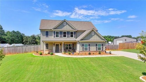 4500 Bay Creek Rd, Loganville, GA, 30052-3234 | Card Image