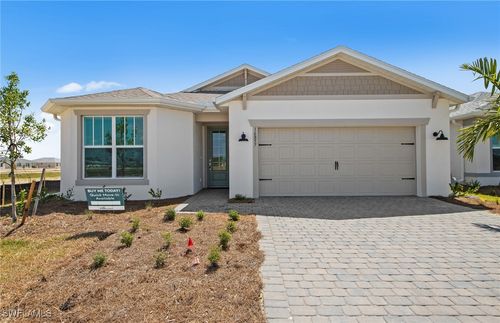 16857 Sage Terrace, PUNTA GORDA, FL, 33982 | Card Image