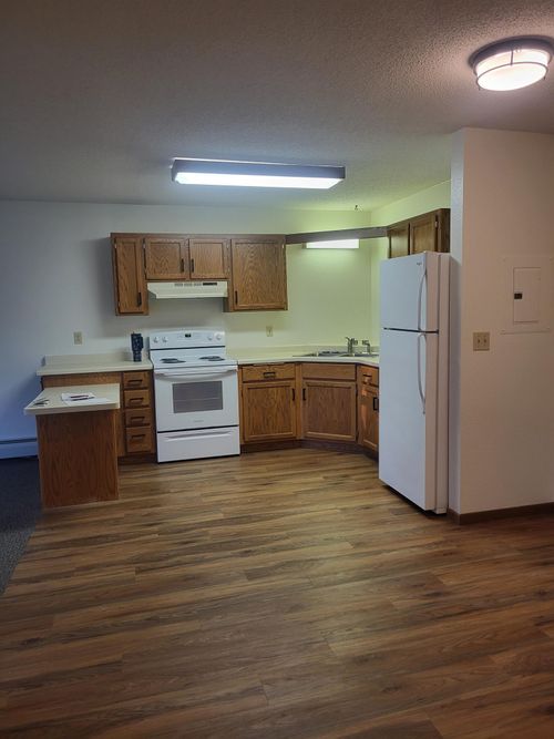 7-609 Main St S, Renville, MN, 56284-1814 | Card Image