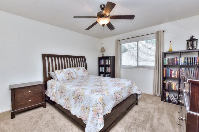 Guestroom #2 | Image 32