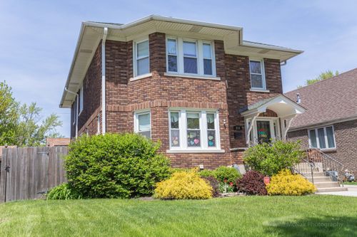 2-815 Mason Ave, Joliet, IL, 60435-5901 | Card Image
