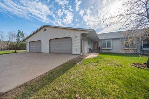 2506 21st Ave E, Hibbing, MN, 55746-3509 | Card Image