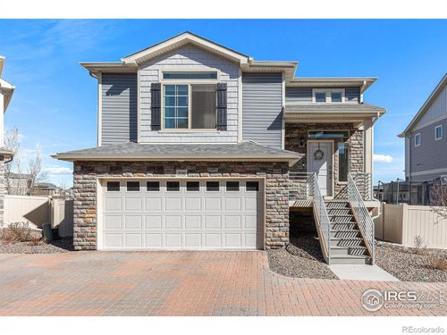 3536 Valleywood Ct, Johnstown, CO, 80534-4180 | Card Image