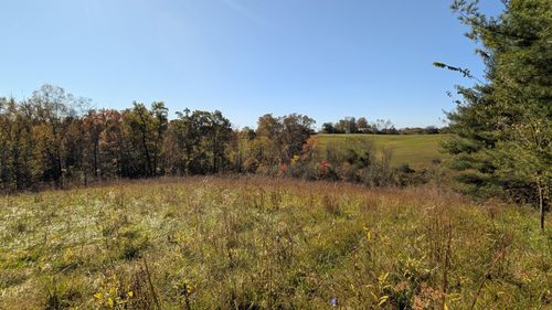 8649 Portie Flamingo Rd Se, New Lexington, OH, 43764-9628 | Card Image