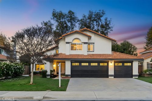29726 Vail Brook Dr, Temecula, CA, 92591 | Card Image