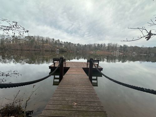 380 Country Oak Rd, Chesnee, SC, 29323-9074 | Card Image