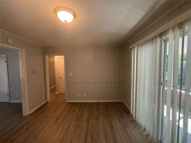 2703 Rainbow Forest Dr, House other with 3 bedrooms, 3 bathrooms and null parking in Decatur GA | Image 8