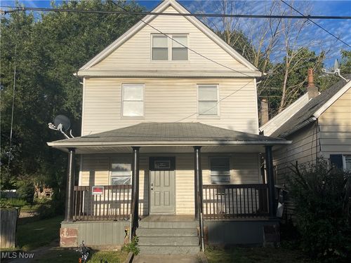 apt-2-3136 W 50th St, Cleveland, OH, 44102-5876 | Card Image