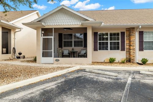 211-121 Sunset Ter, Lake Placid, FL, 33852-5575 | Card Image