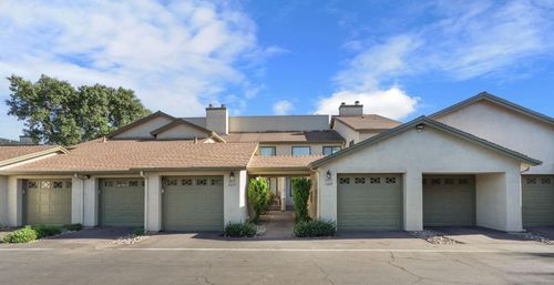 1611 Porter Way, Stockton, CA, 95207 | Card Image