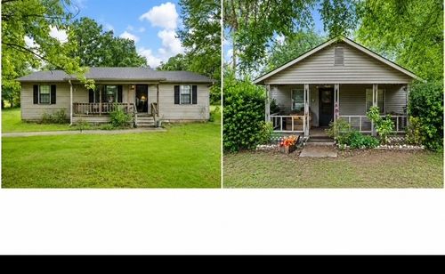 11171 N Highway 309, Havana, AR, 72842-7003 | Card Image