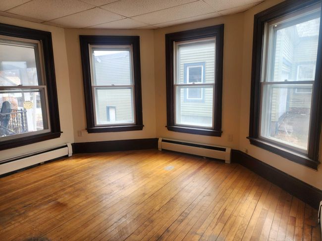 38 Cottage St, Home with 0 bedrooms, 0 bathrooms and null parking in Rutland VT | Image 19