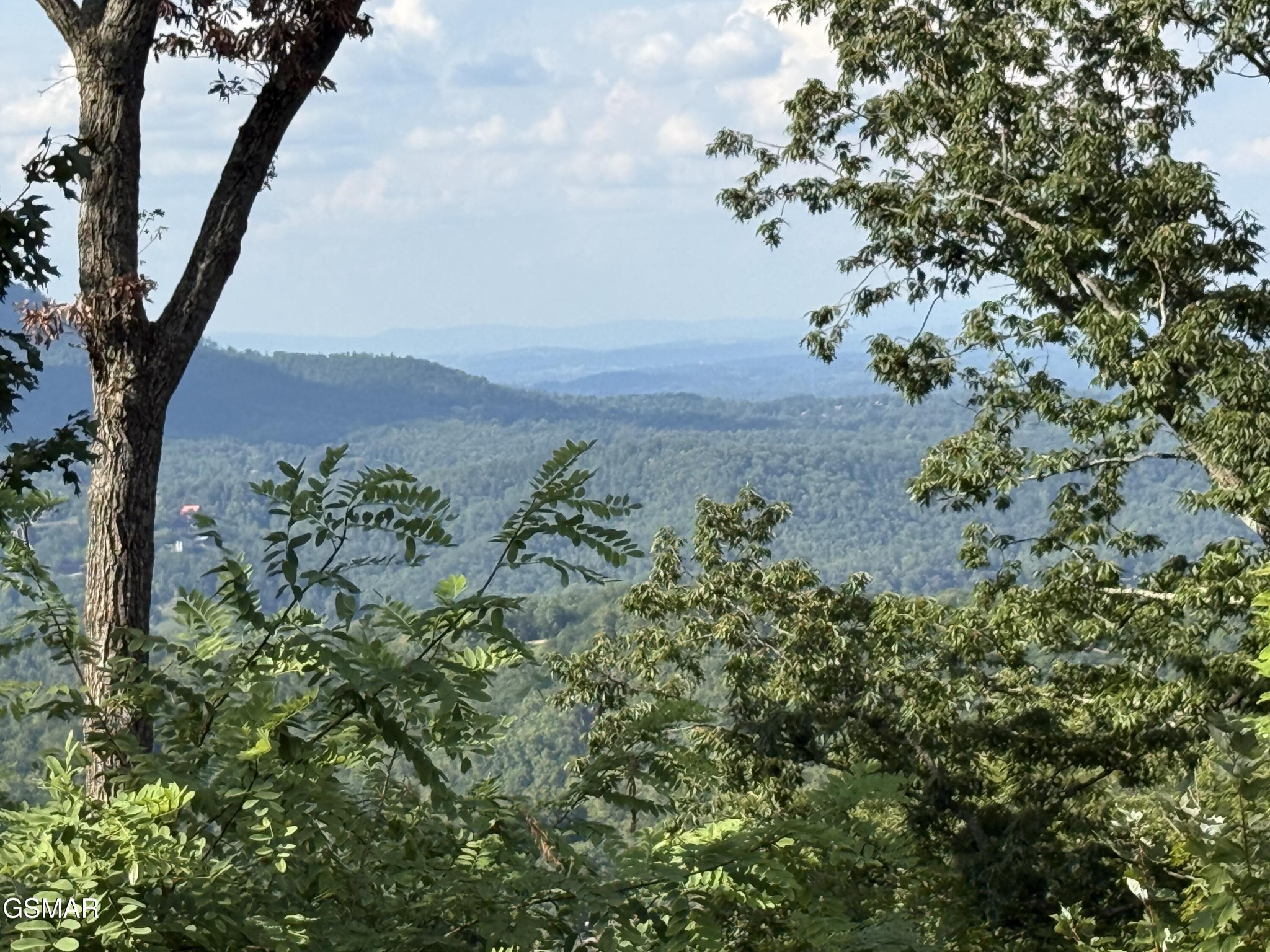 Residential in Sevierville 3