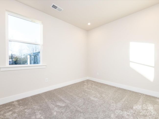 1530 Levy Way, Townhouse with 2 bedrooms, 3 bathrooms and null parking in Charlotte NC | Image 18