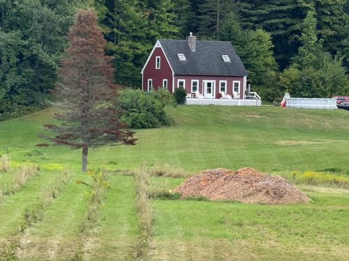 397 Pony Farm Rd, Moretown, VT, 05660 | Card Image