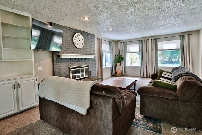 70 Shadow Trl, House other with 5 bedrooms, 4 bathrooms and 6 parking in Sequim WA | Image 11