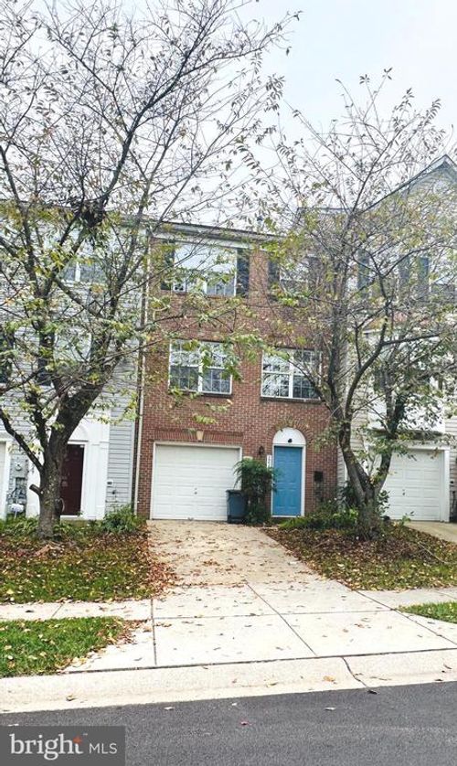 3231 Halcyon Ct, ELLICOTT CITY, MD, 21043-3379 | Card Image