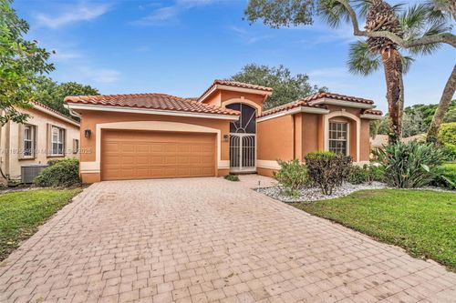 13799 Via Nadina, Delray Beach, FL, 33446-3715 | Card Image